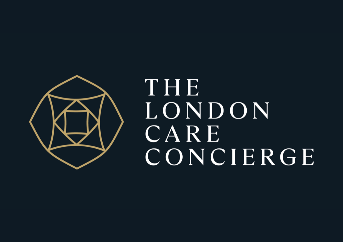 The London Care Concierge