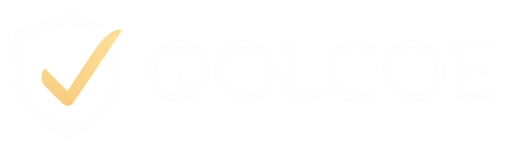 QOLCOE